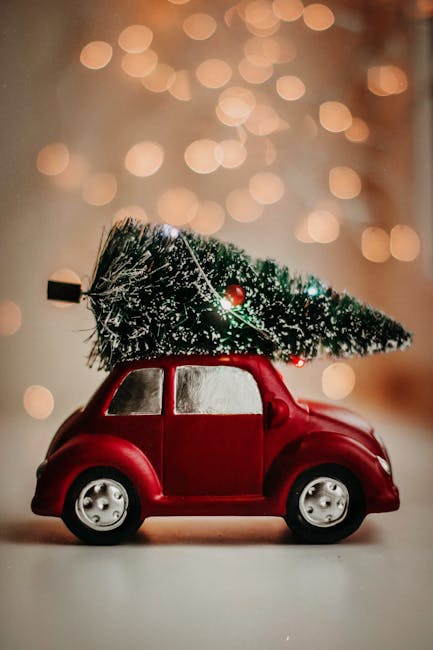 KBDeltaMFG's tweet photo. #MerryChristmas from all of us at KB Delta! ✨🎄
This #holidayseason, we’re grateful for the opportunity to support you with top-quality #compressorparts. May your holiday be filled with joy, success, and a little relaxation (your equipment deserves it too 😉). https://t.co/CtGPUpboGP