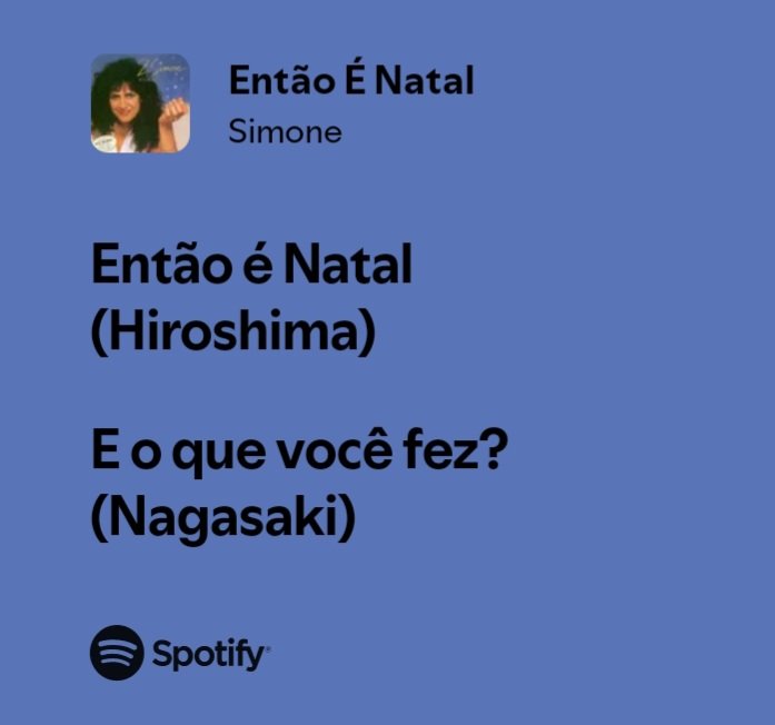 cachorra mais mpbicha desse calçadão (@sexyiemanja) on Twitter photo 