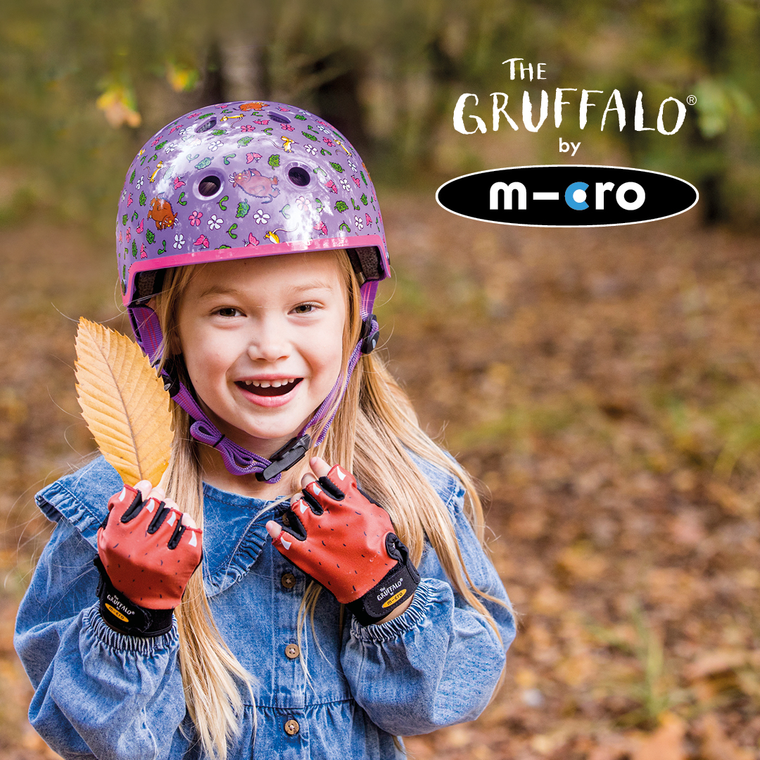 microscooters's tweet image. Scooting keeps kids active and boosts their mood, turning simple outings into moments they’ll cherish. ☀️🛴 #HappyKids #FunOutdoors