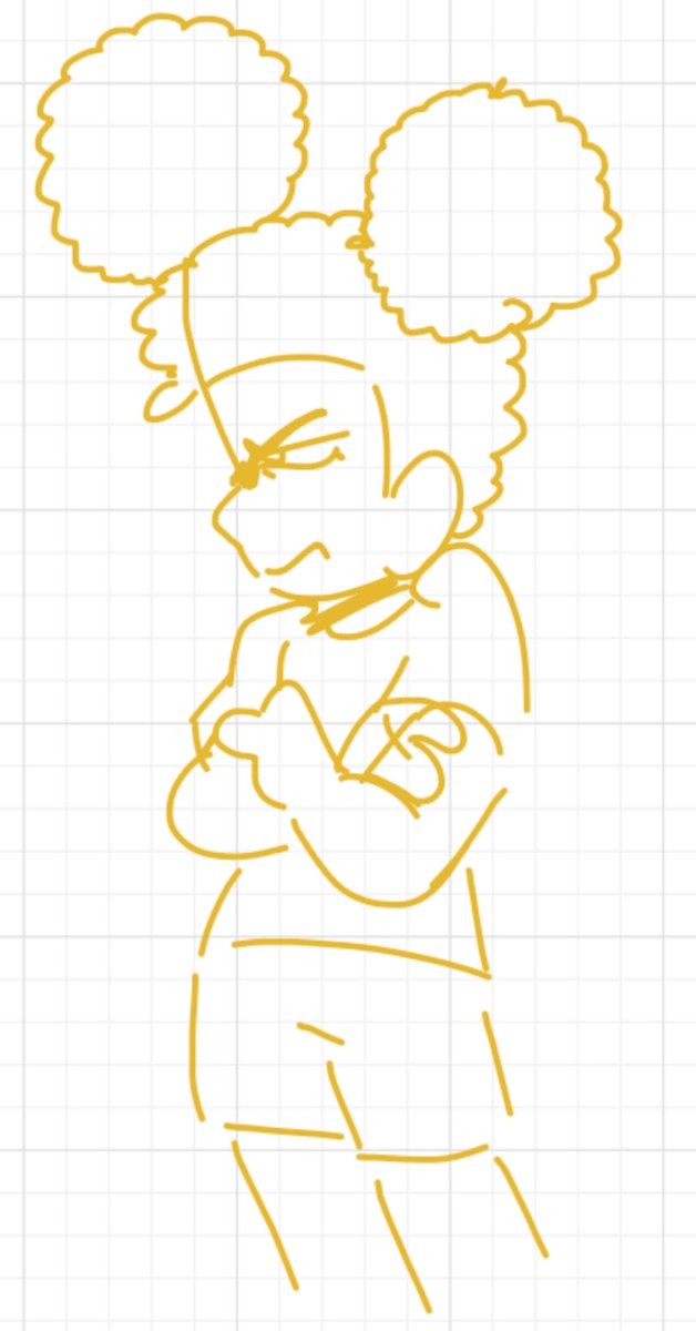 01Alexander10_'s tweet photo. Amanda doodles i hate them
Hi ATA fandom
#AmandaTheAdventurer #AmandaTheAdventurer2 #Amanda #Wooly #WoolyTheSheep #ATA #ATA2 https://t.co/QFm86IIRBb