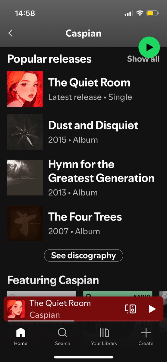 Dan Laufer tweet media