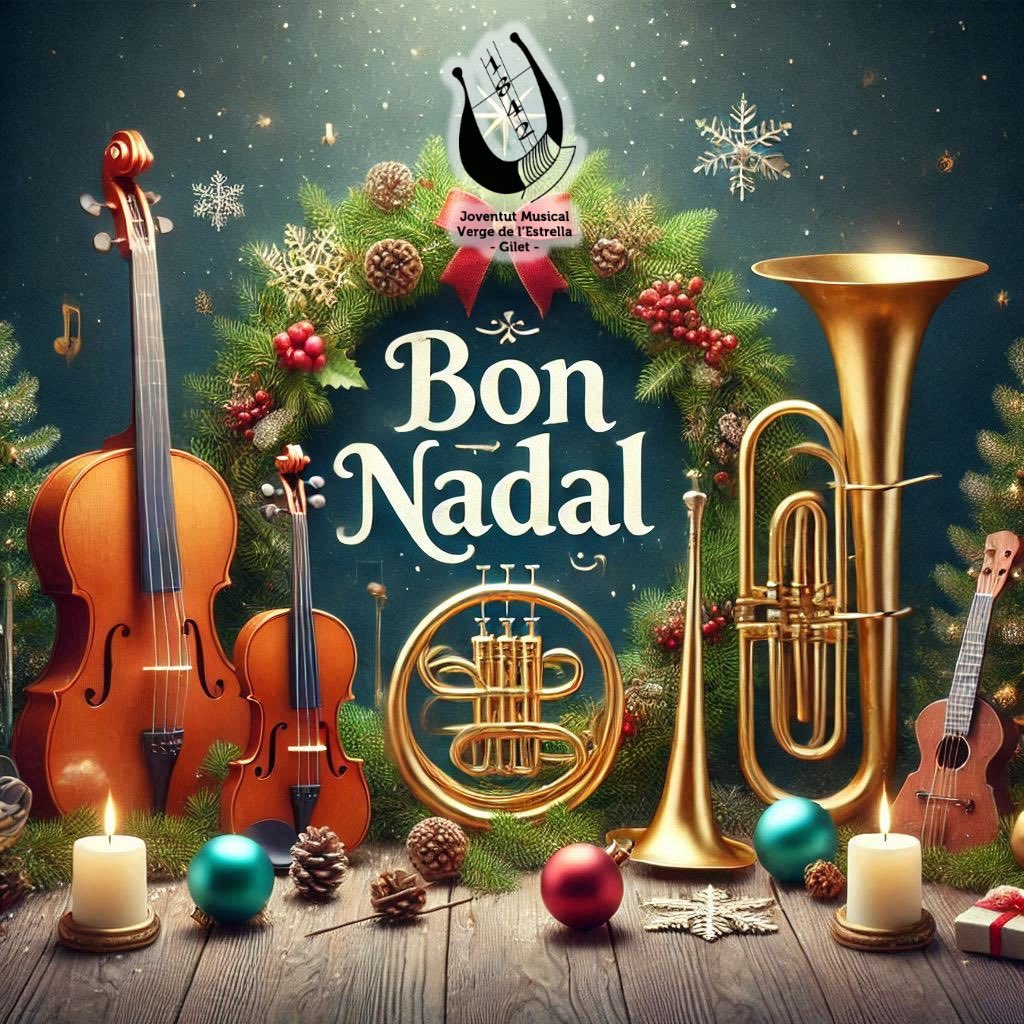 Banda Musica Gilet (@jmvegilet) on Twitter photo 