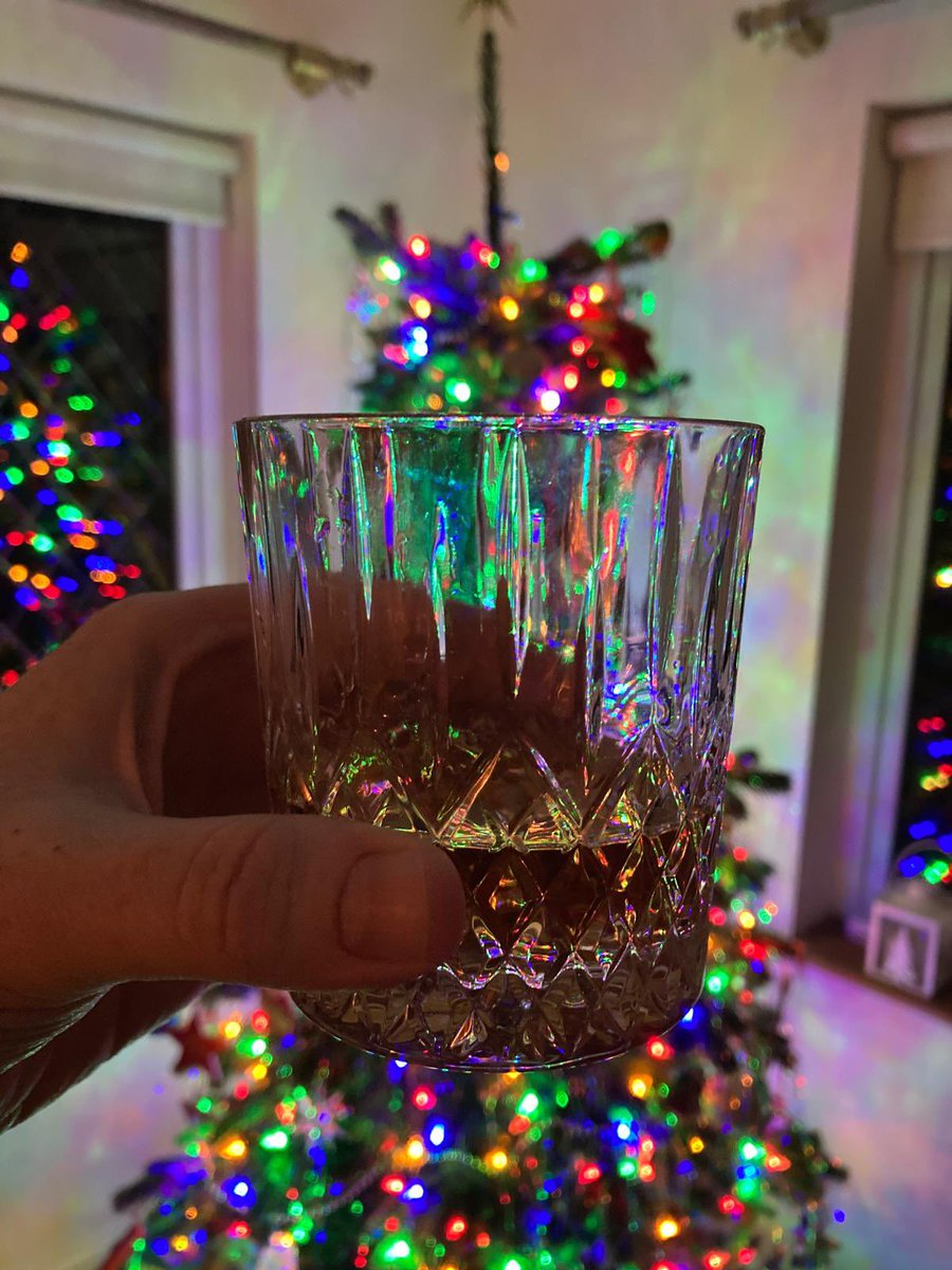 Happy Christmas everyone 🎄