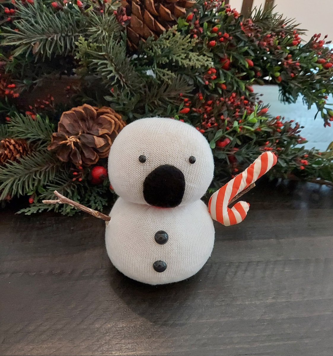 merry