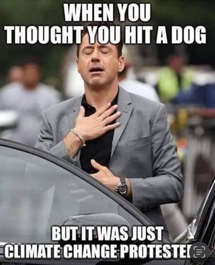 <a href="/crazyclips_/">Crazy Clips</a>