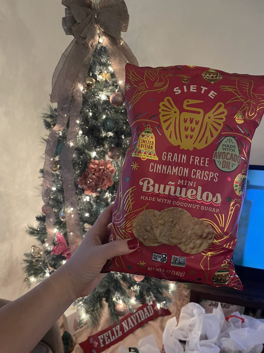 Nochebuena 🎄🫶🏼♥️✨🇲🇽