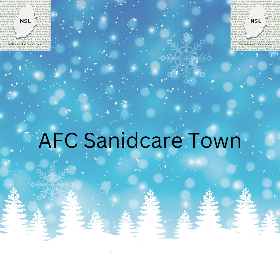 🎅Christmas Advent Calendar - Day 24🎅

Guess the club 

The answer is @SandiacreDev

Well done to everyone who solved the word puzzle!

Don't forget to play again tomorrow! 🎄