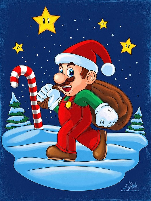 VGHQ's tweet photo. Open till 5:00 pm today!
Christmas Eve - 11:00am - 5:00pm
Christmas Day - Closed
New Years Eve - 11:00am - 8:00pm (normal hours)
New Years Day - Closed https://t.co/NT2t3nHo4z
