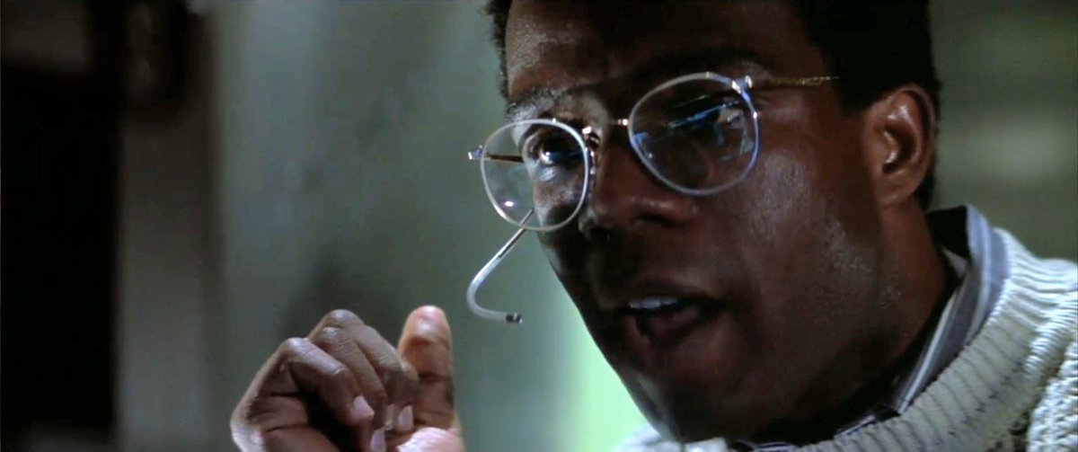 netropolis's tweet image. T&apos;was the night before chistmas and all through the house, not a creature was stirring... Except the four assholes coming in the rear in standard two-by-two cover formation.  #DieHard #Christmas  #ChristmasEve #tradition