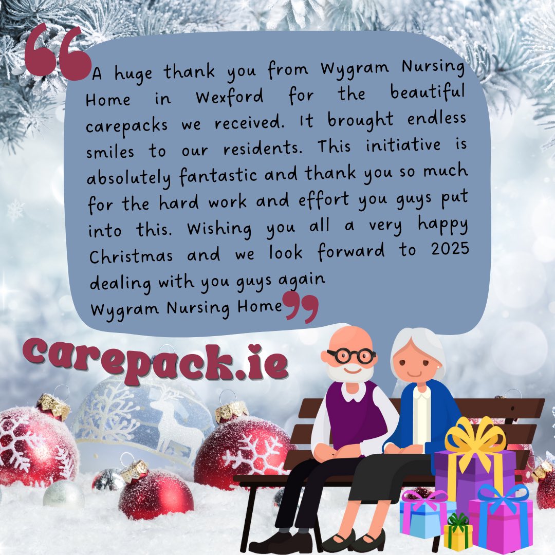 carepack.ie tweet media