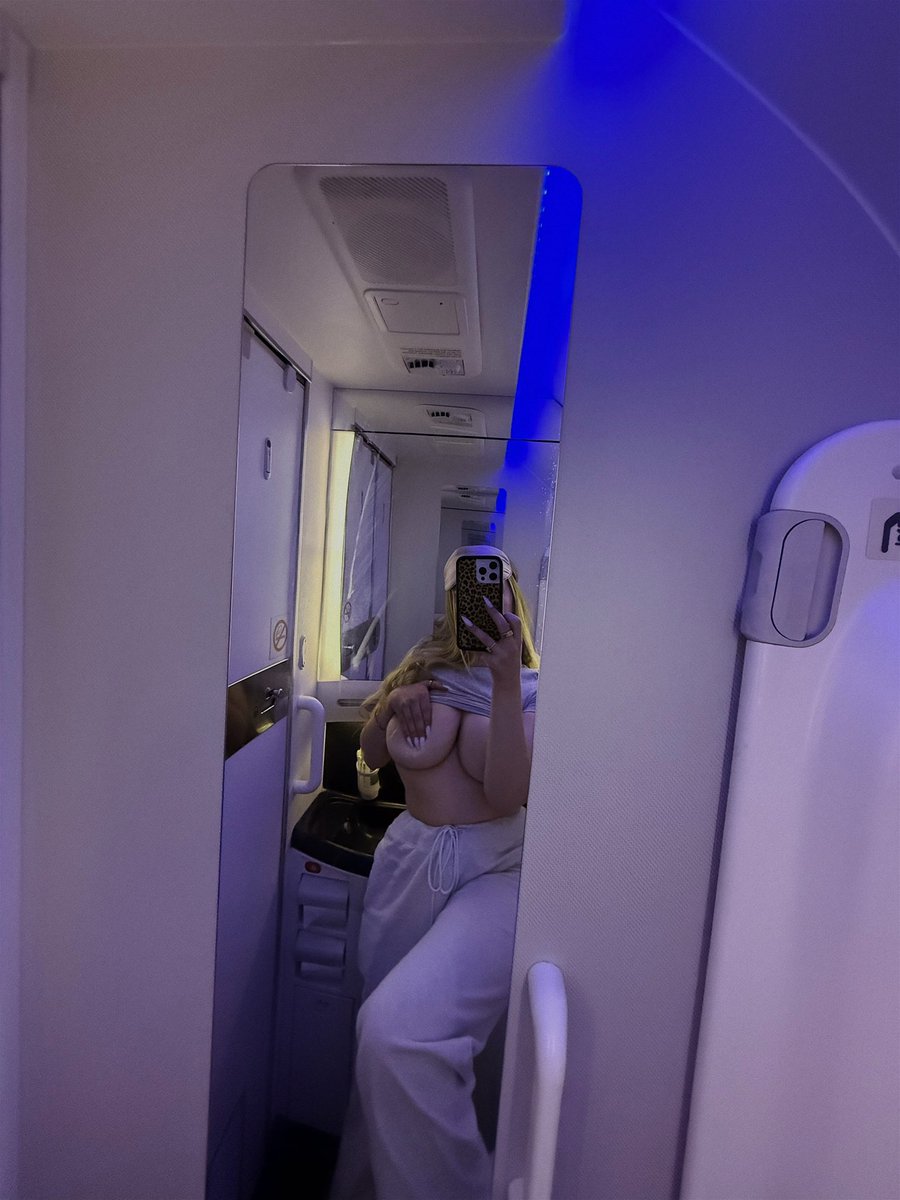 @Rhevolver mi 0f es gratis https://t.co/9TVl4K9zH2