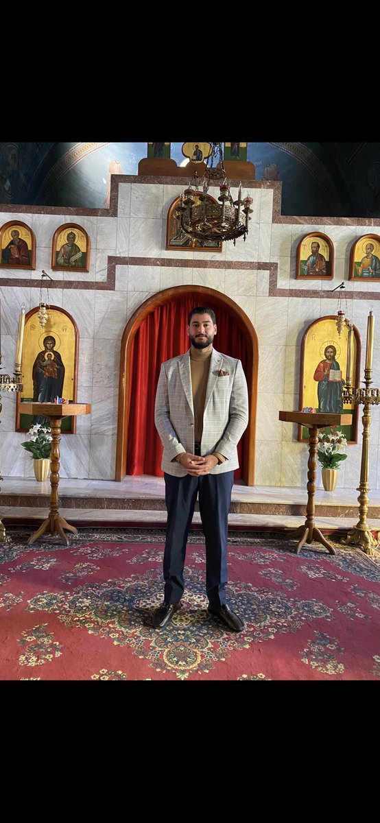 ميلاد مجيد و أعياد مباركة .