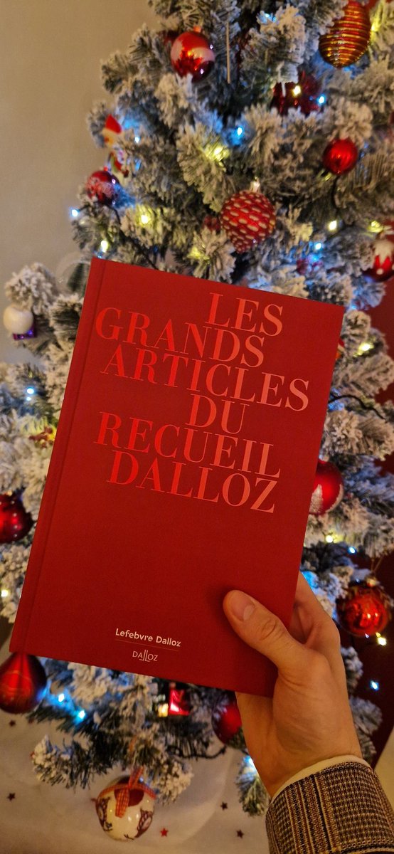 Benoît Le Dévédec tweet media