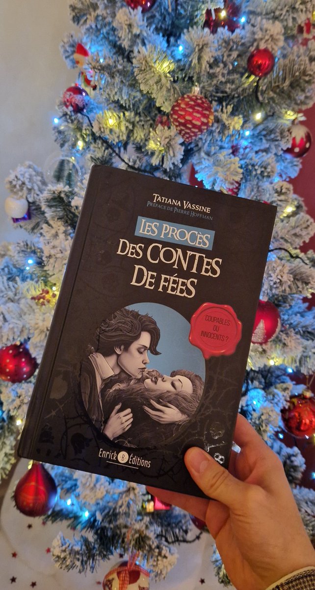 Benoît Le Dévédec tweet media