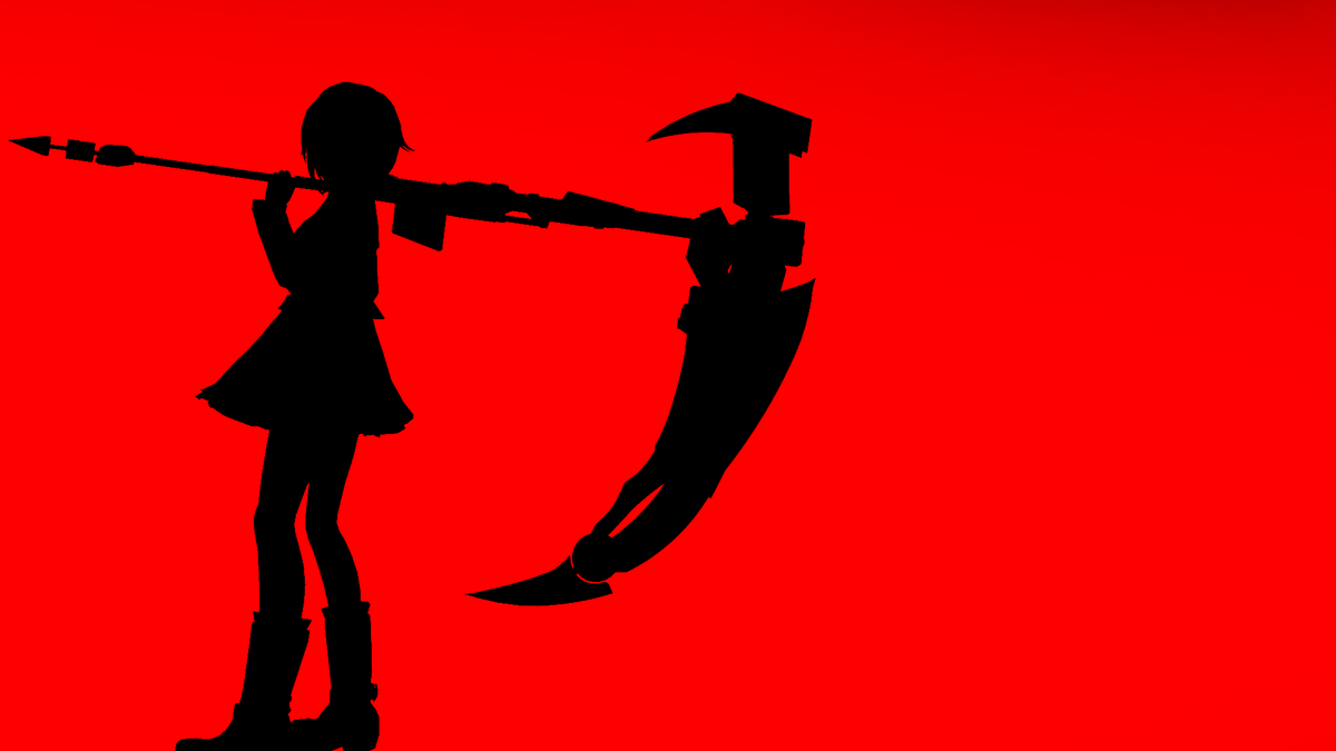 MictlanSfm's tweet photo. "Ruby lighting test"
(Hi, I don't like the way the lights work in sfm but it's not bad to try it sometimes... and some ps)🦀

Merry Christmas!!!🦀

Model by: @Yinyama2 
Scythe found in workshop https://t.co/dVso5Vd7nz