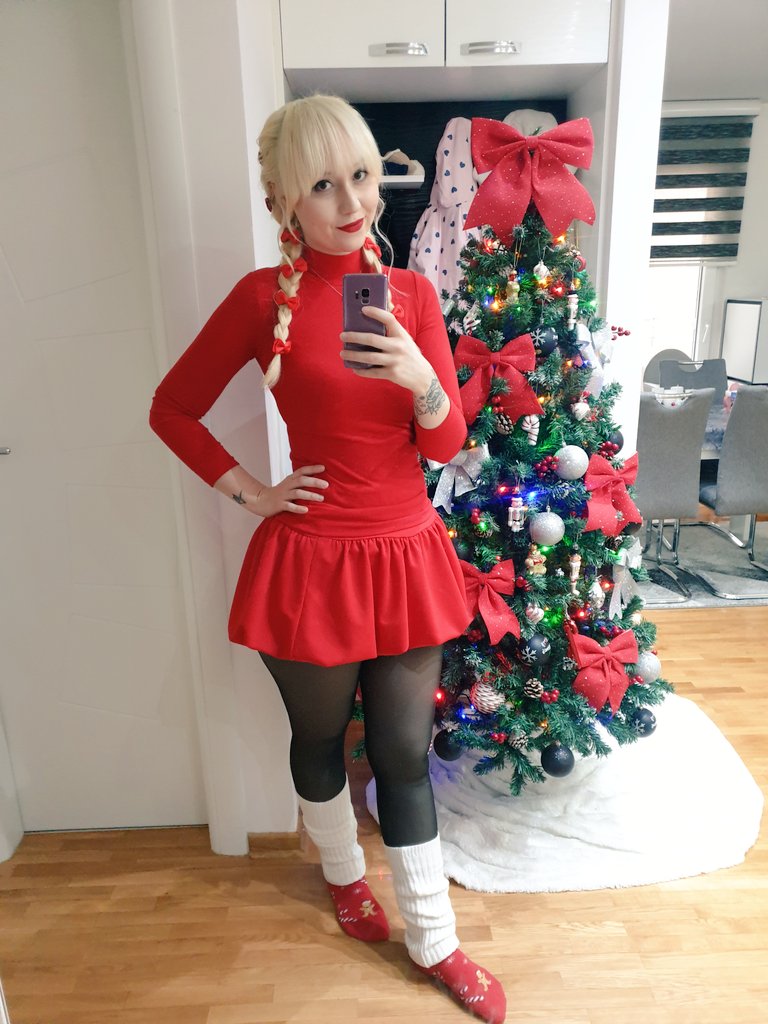 Shay🎀🩷 ๋࣭ ⭑⚝ tweet media