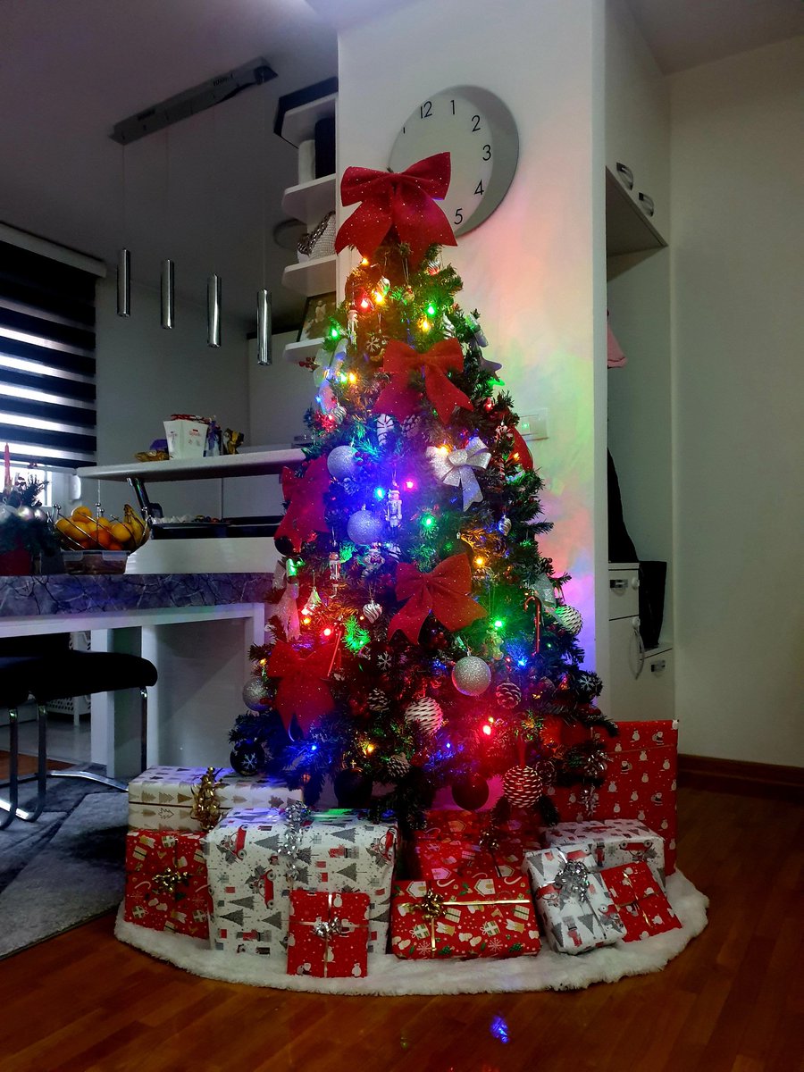 Shay🎀🩷 ๋࣭ ⭑⚝ tweet media