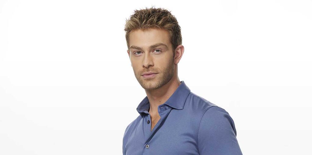 BringDexBack's tweet image. @ABC_Publicity @WaltDisneyCo Today is just another episode that I'm not watching! We're impatiently waiting for you to fix this mistake and #BringEvanBack to #SaveDex We ALL need more #Jex and their story is FAR from over! 
Change.org/EvanHoferasDex…