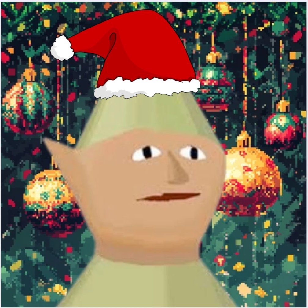 JuniusPinto's tweet photo. Everyone else can move aside, we are GNOMES!
@secrethipp0 @HolyGasGod
#BOUNTIFULHARVEST #GNOME #GASGOD #BLESSINGMYWALLET https://t.co/vAcxEWtdLL