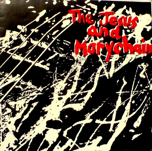 ScotsPostPunk's tweet photo. Now &amp; next on UNAMERICAN BROADCASTING - only on https://t.co/TseuiChSvg

@TheMaryChain @creepingbentorg @tamdeanburn @DubMaestro1 @arcadefire @HeartAttackAcks 

@GCPunkNewWave @NewWaveAndPunk @NDB66 @Dub_Cadet @StevoMusicMan @muzicgeezer @CarolynPPerry @Liz_Kentish https://t.co/GTLORZ9DaX
