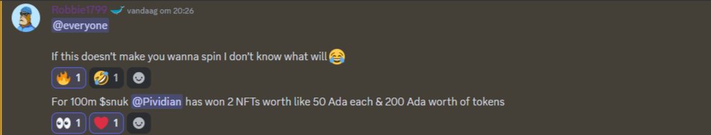 Pividian tweet media