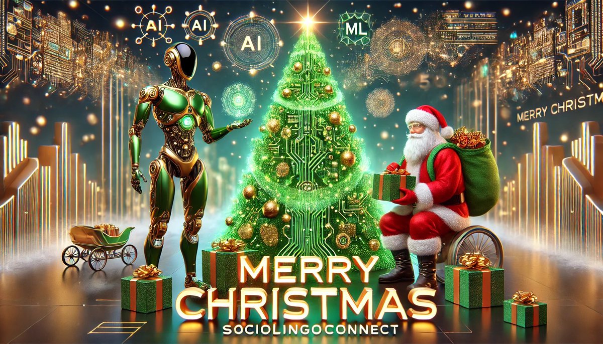 Merry Christmas 🎄 🎄🎄🌲🌲🌲<a href="/merry/">Merry Ember Mou</a> Christmas 🎅