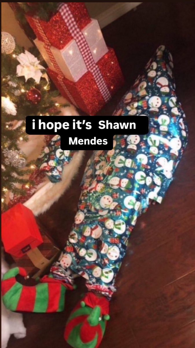 fallinmyroses's tweet photo. https://t.co/2y05Ag9TcX