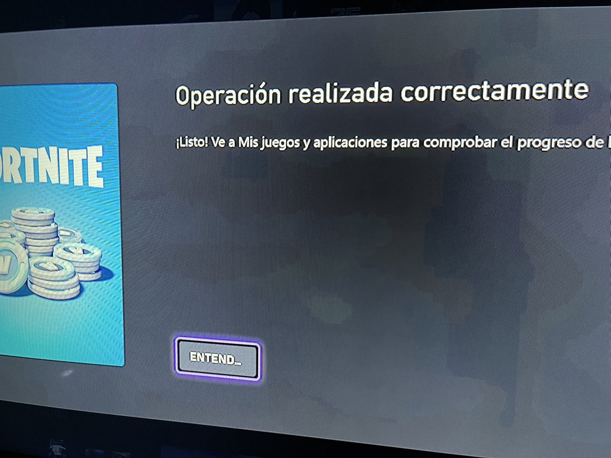 el gobierno ba borrar eta foto tweet media