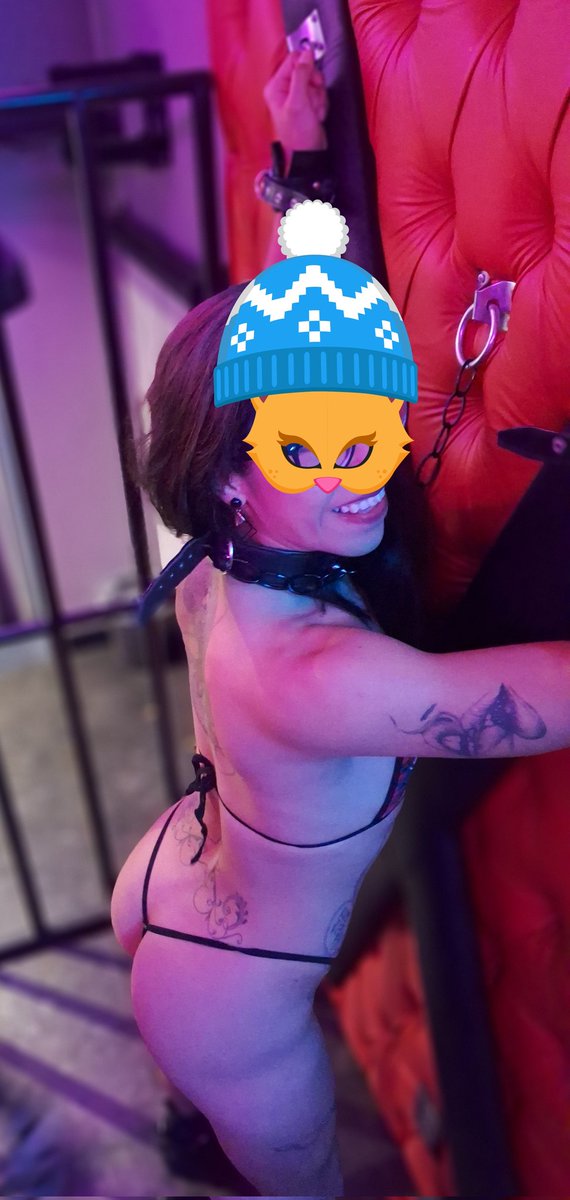 YumeyAdrian's tweet photo. Feliz navidad a tod@s las personas de este mundo sw
#swmexico #swingersméxico #sw #ricofindeaño #navidas #navidadsw https://t.co/cv6f36b0mc