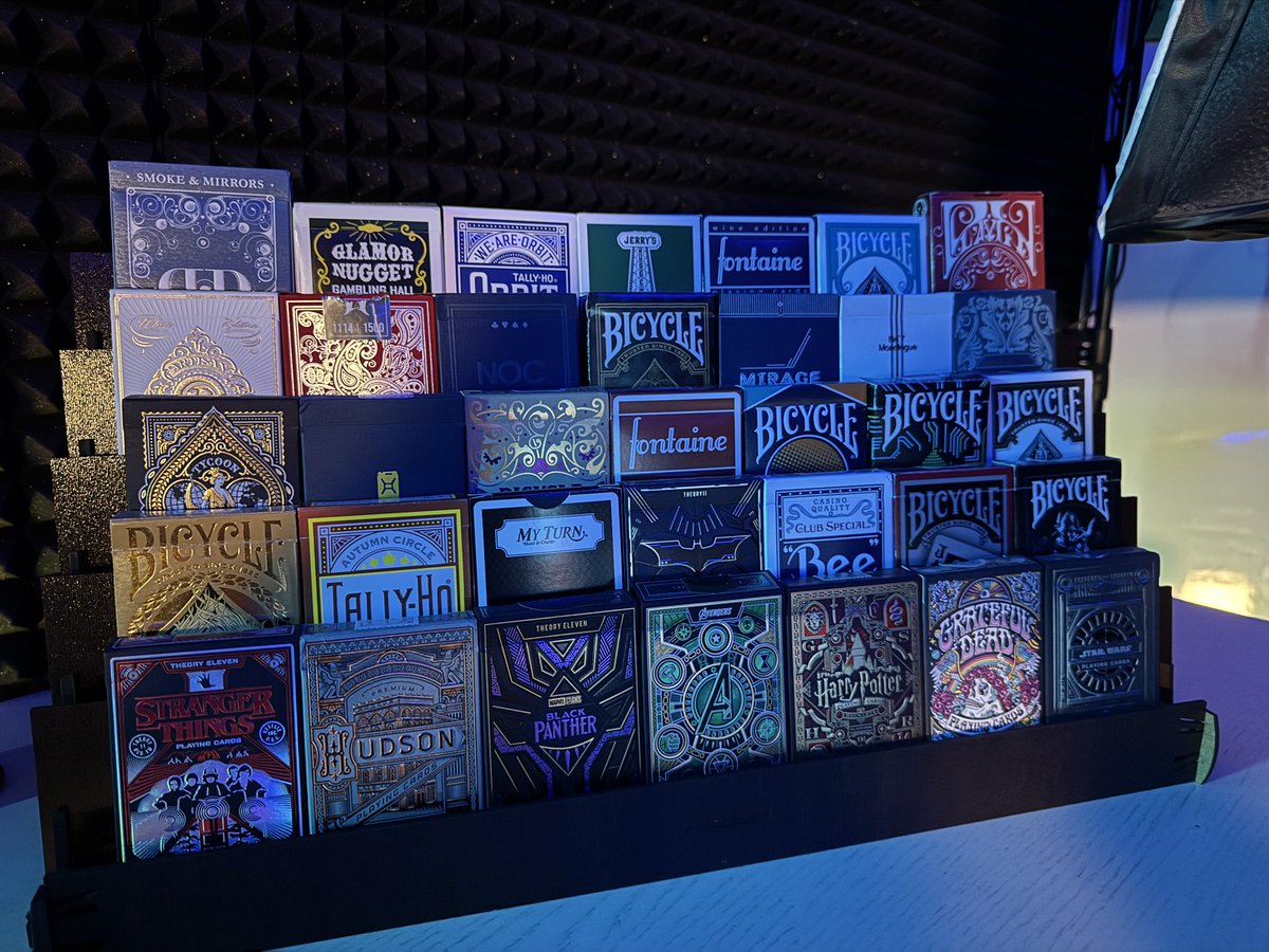 neekketh tweet media