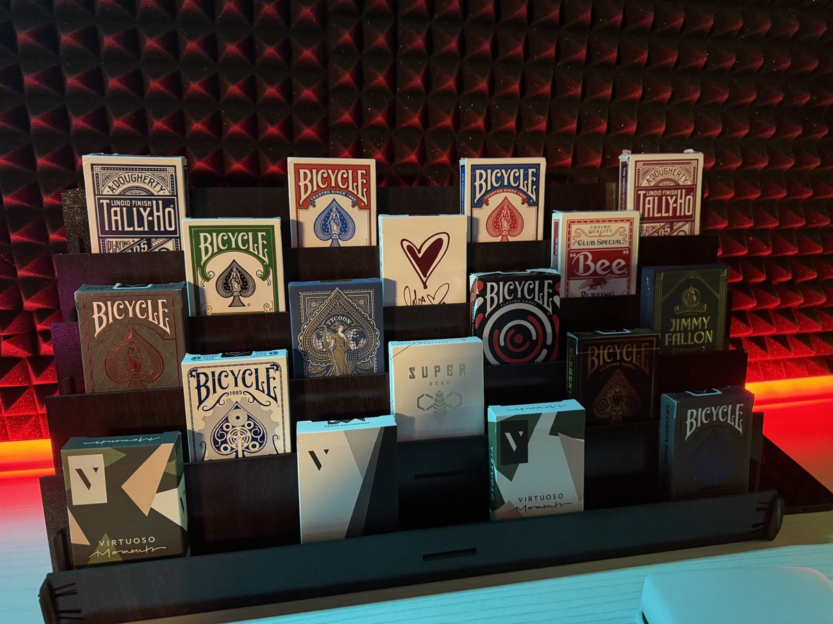 neekketh tweet media