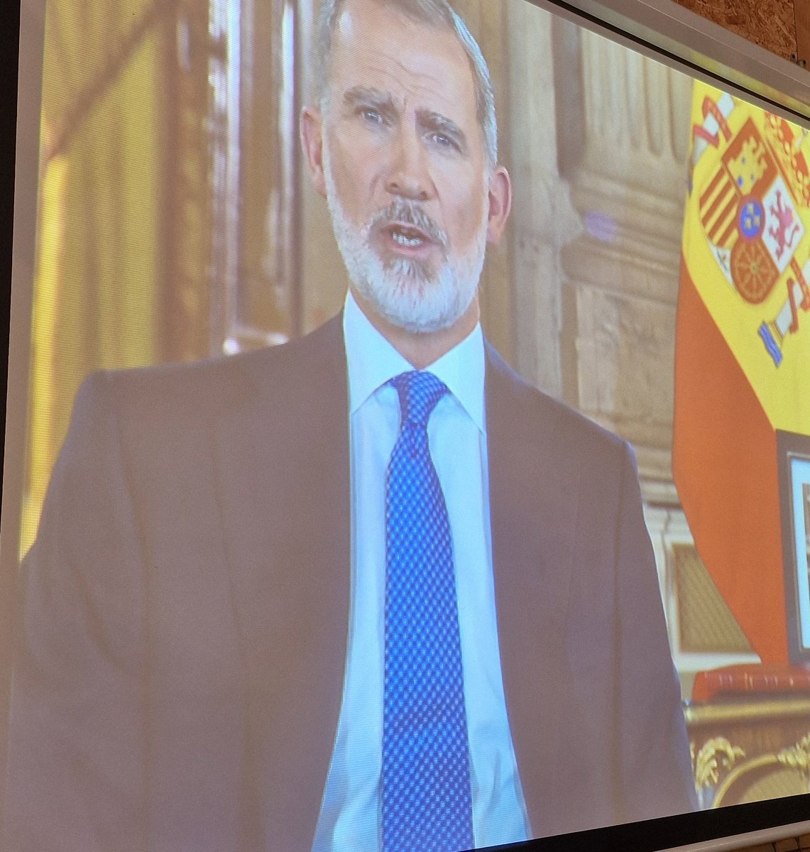 "El Betis necesita un delantero que metas goles" #fijarzebien