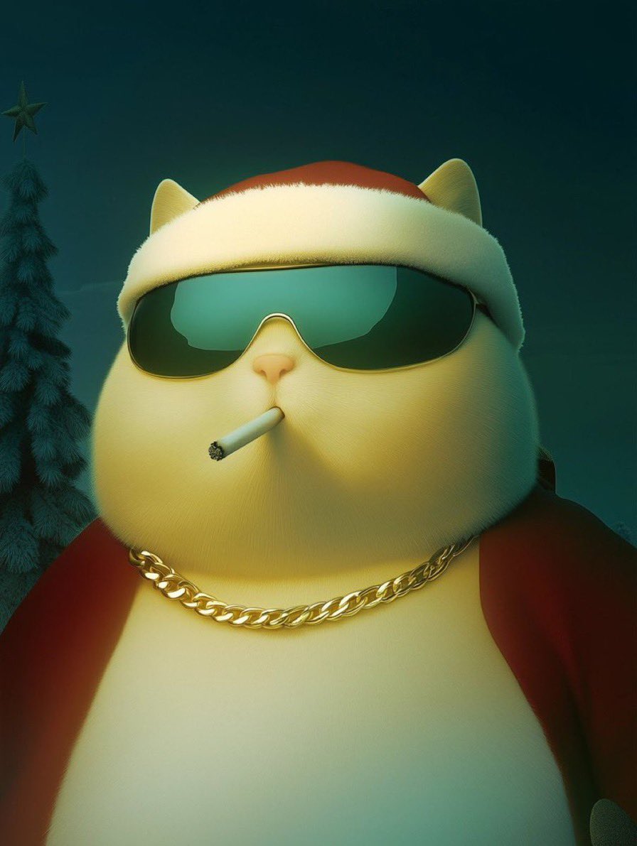 <a href="/0xArch/">𝐀𝐫𝐜𝐡 (mog/acc)</a> merry mogmas arch