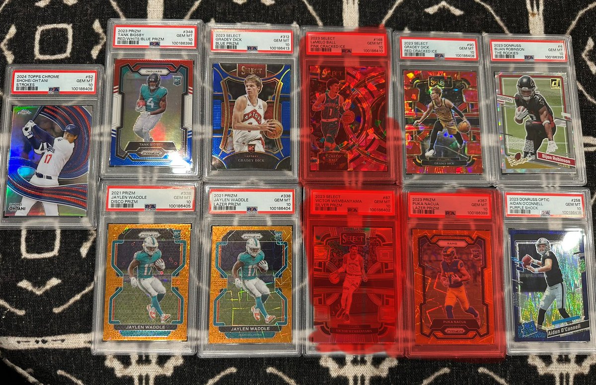 Evil_Dr_PrkChp tweet media