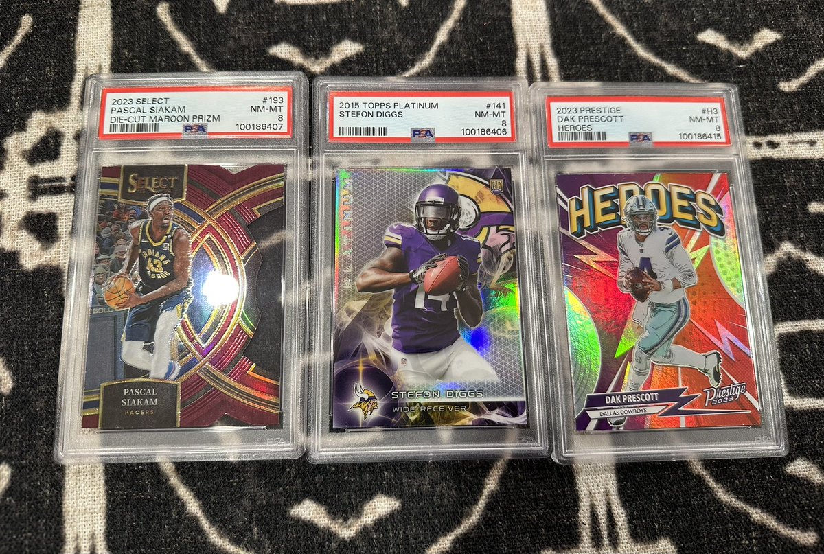 Evil_Dr_PrkChp tweet media