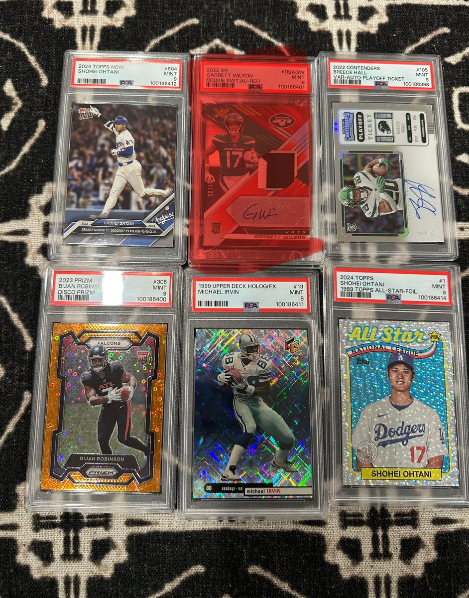 Evil_Dr_PrkChp tweet media