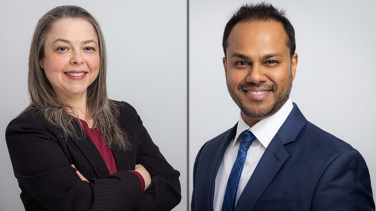 DrKatzNYCHH's tweet photo. I want to extend my congratulations and welcome to two new Chief Medical Officers at our #PostAcute sites @nychealthsystem Coler on Roosevelt Island and McKinney in Brooklyn. Welcome Dr. Melissa L. Martin and Dr. Lucan Rodrigues: https://t.co/ziyB47lyTK. https://t.co/avY6JW6c0a