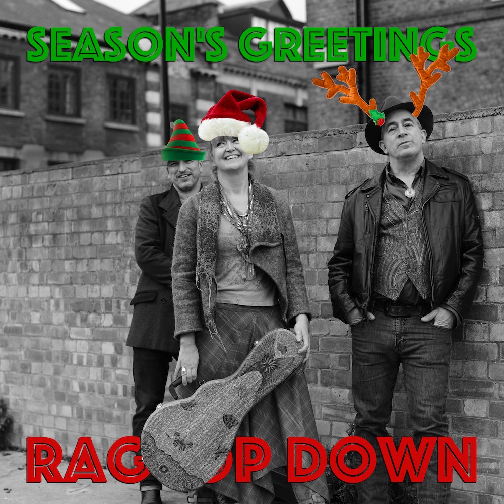 Ben Tunningley (@bentunningley) on Twitter photo 