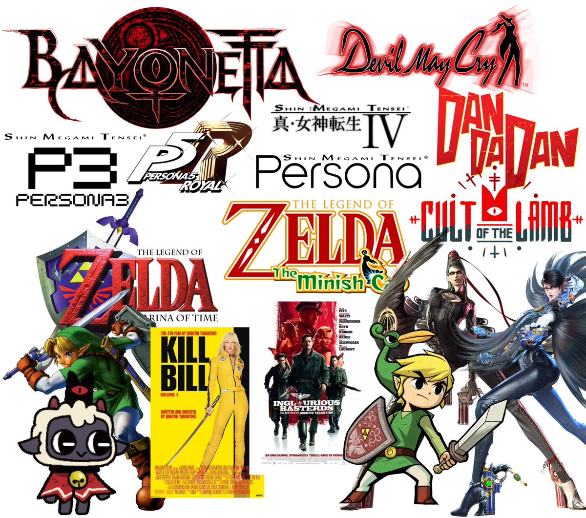 kankaklan's tweet photo. • #promotwt | MOOT HUNT!
• like and rt: moot
•comment: moot
•DNI -15
#personatwt #bayonettatwt #devilmaycrytwt #zeldatwt #cultofthelambtwt #shinmegamitenseitwt https://t.co/gNAGfrqgzr