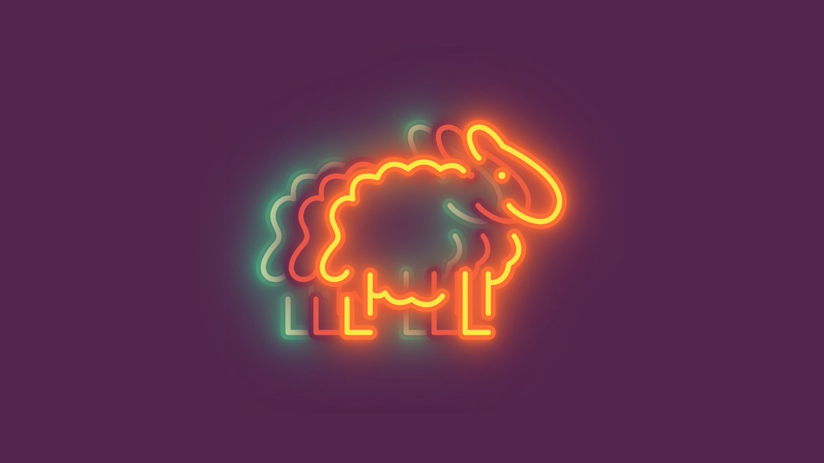 There is a fake Solplayground token $SPG on market, be careful.

CA: 4e4cQca5mRtyQnBz4T3SNjA69SmmuA5Bg786YNkUpump