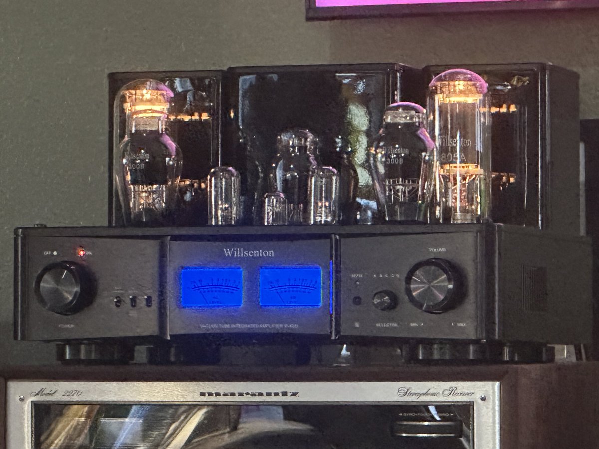 randy graham (@crash5179) on Twitter photo 