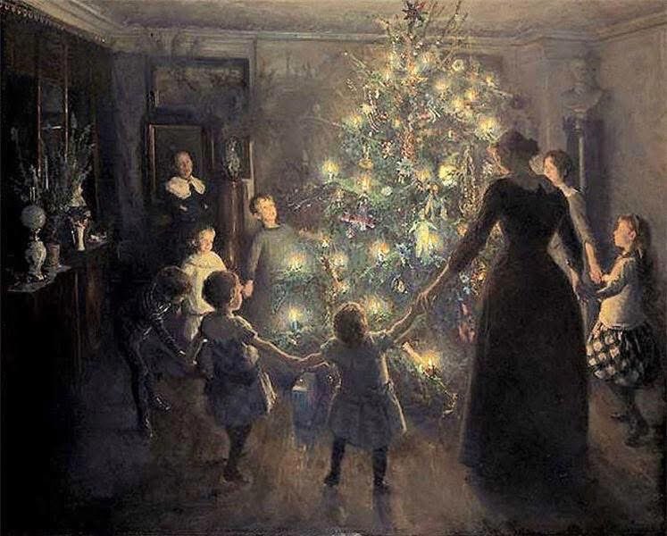 Laurence (@f_lebel) on Twitter photo 