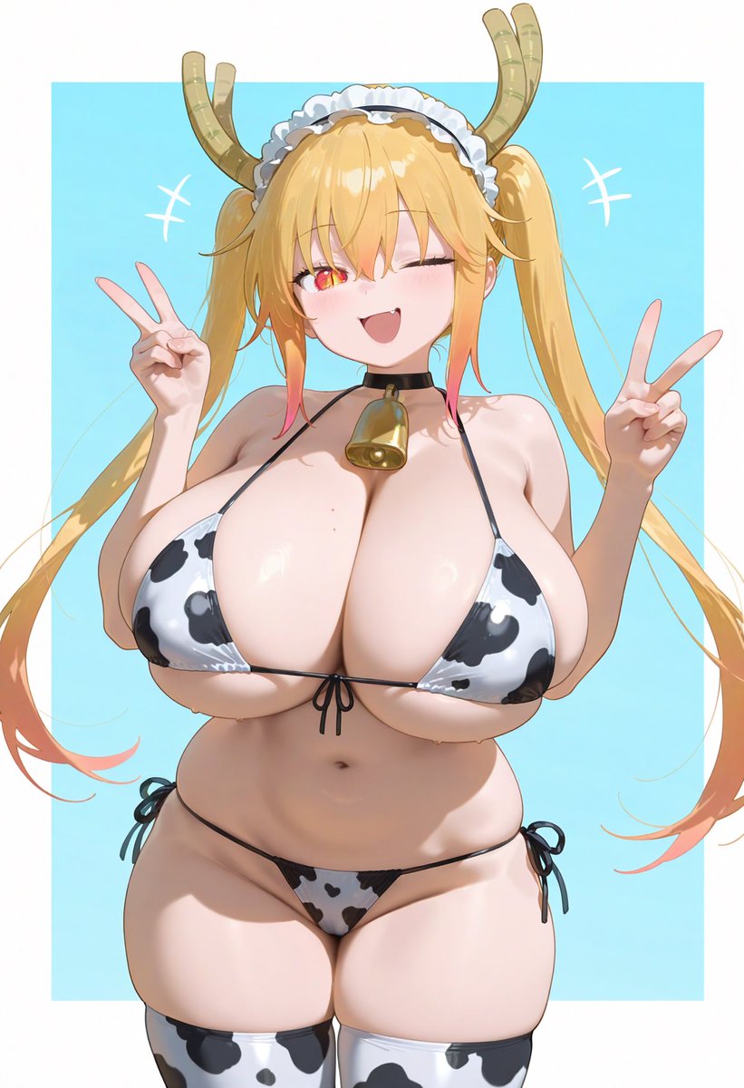 ilst_xxx's tweet photo. それでD(ドラゴン)カップは流石に無理があるだろうよい>RP https://t.co/58VjTvGVpC