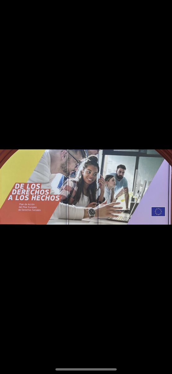 Coordinadora Estatal de Personal Público Temporal tweet media