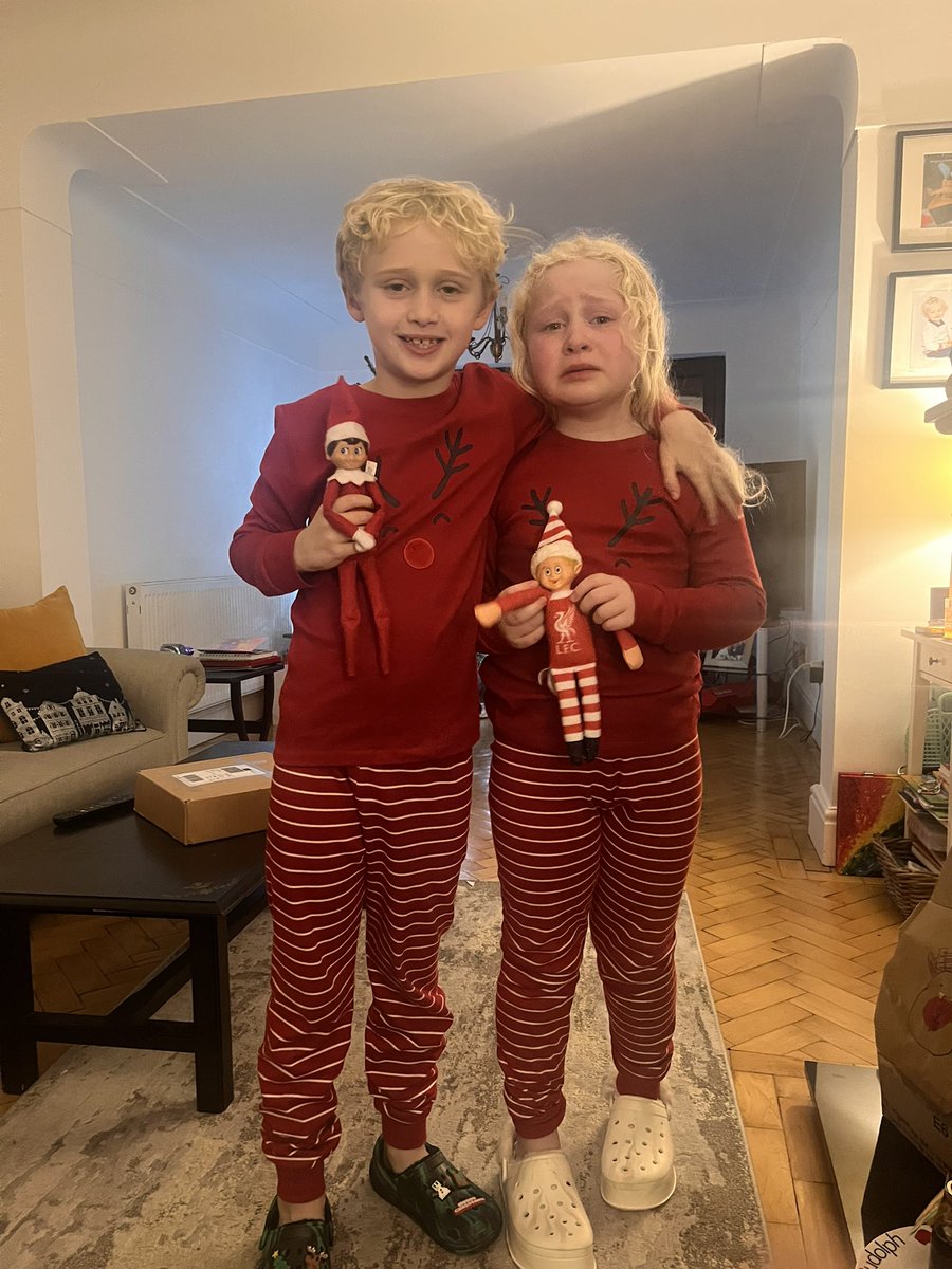 Wishing love, good health and happiness to everyone!