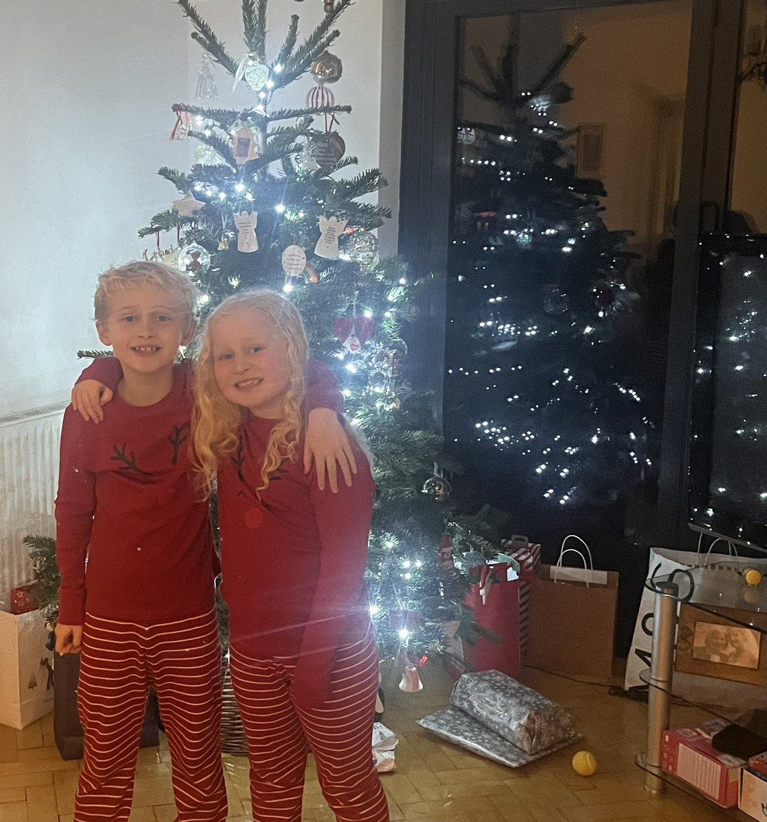 Anna Salisbury tweet media