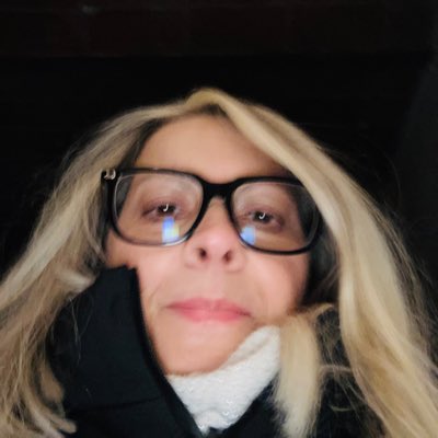 calec1970's tweet photo. #NuovaFotoProfilo https://t.co/XSS2H6BWZL