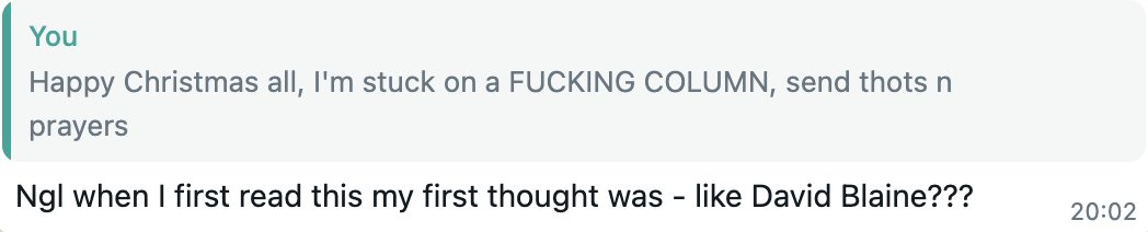 Jemima Kelly tweet media