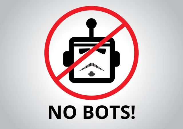 realJimmyTaylor's tweet image. #Jesus #MerryChristmas  #NoBots 
.
It absolutely amazes me how fast these bot accounts like your posts so fast.

I started vetting accounts that follow me a lot more closely.