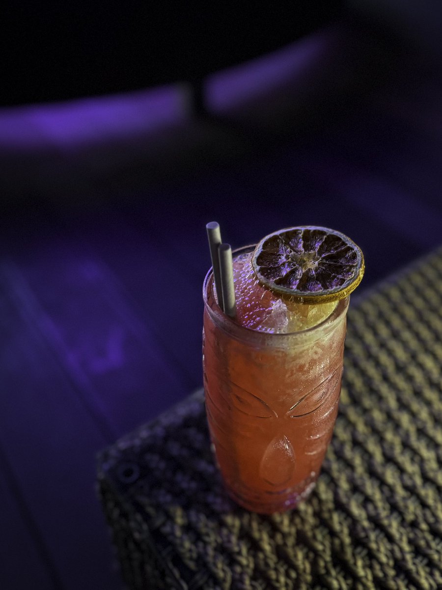 Cycling holiday or cycling for cocktails? 🍹